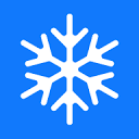 Favicon of Emailchaser