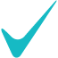 Favicon of EmailListVerify