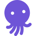 Favicon of EmailOctopus