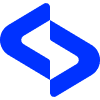 Favicon of EmbedSocial