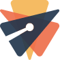 Favicon of Emelia