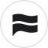 Favicon of Emotive / Community.com