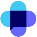 Favicon of Emplifi