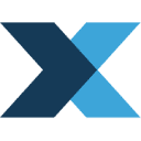 Favicon of Enablix