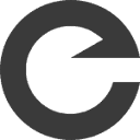 Favicon of Encharge