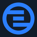 Favicon of Endgame