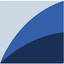 Favicon of Endole / Companies House tools