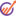 Favicon of EngageBay