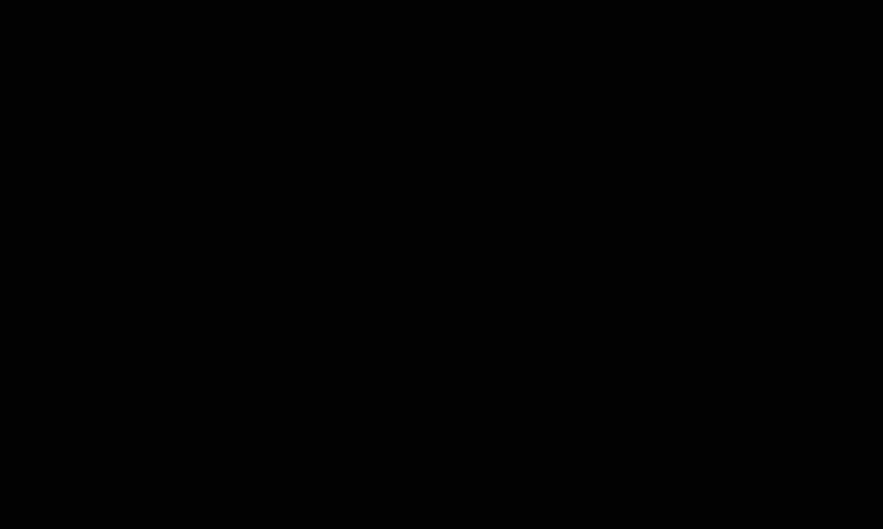 Screenshot of LeadMagic website