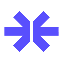 Favicon of Enrich.so