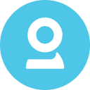 Favicon of Enrichment by FullContact