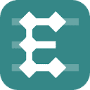 Favicon of Enterpret