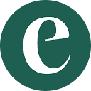 Favicon of Envive