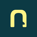 Favicon of Enzuzo