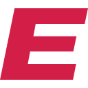Favicon of Epic Systems