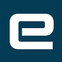 Favicon of Epicor CPQ (KBMax)