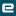 Favicon of Epicor Kinetic