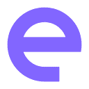 Favicon of Eppo