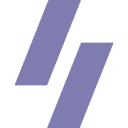 Favicon of Equal Time