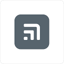 Favicon of Ertiqah / Tweet Hunter