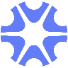 Favicon of eScrub