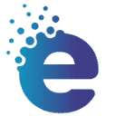 Favicon of eSpatial