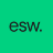 Favicon of ESW