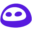 Favicon of Evaboot