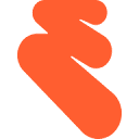 Favicon of Eventbrite