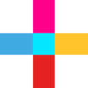 Favicon of Eventcombo