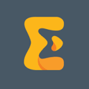 Favicon of EventMobi