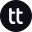 Favicon of Eventtia