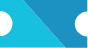 Favicon of Eventzilla