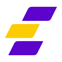 Favicon of Everflow
