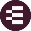 Favicon of Everstage