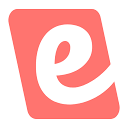 Favicon of eWebinar
