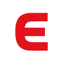 Favicon of Exact Online
