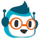 Favicon of ExecVision