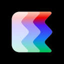 Favicon of Exercise.com