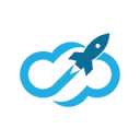 Favicon of Expandi