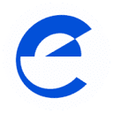 Favicon of Experlogix