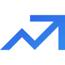 Favicon of Exploding Topics