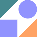 Favicon of Explorium