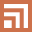 Favicon of Extensis Portal