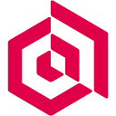 Favicon of Extole