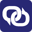 Favicon of EZ Texting
