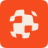 Favicon of eZee Absolute
