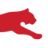 Favicon of EZLynx