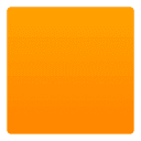 Favicon of Ezsales / EzSalesAI