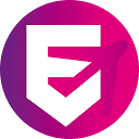 Favicon of Ezus